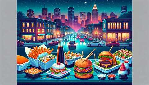 restaurant's img
