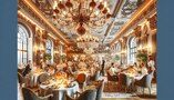restaurant's img