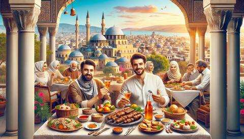 restaurant's img