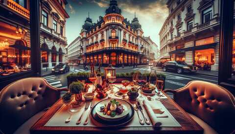 restaurant's img