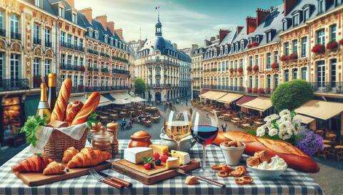 restaurant's img