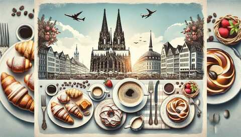 restaurant's img
