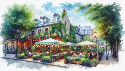 restaurant's img