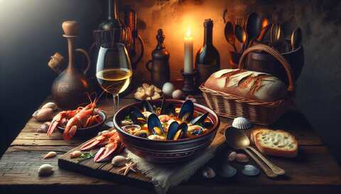 restaurant's img