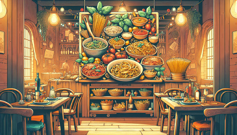 restaurant's img