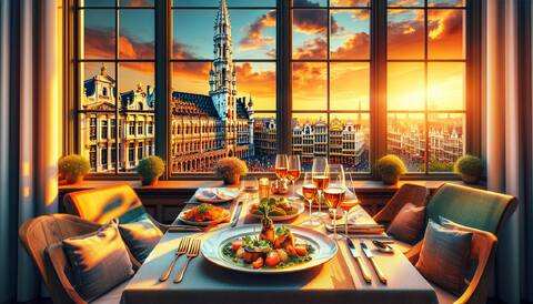 restaurant's img