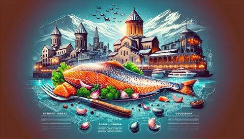 restaurant's img