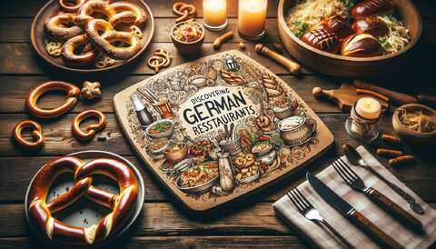 restaurant's img