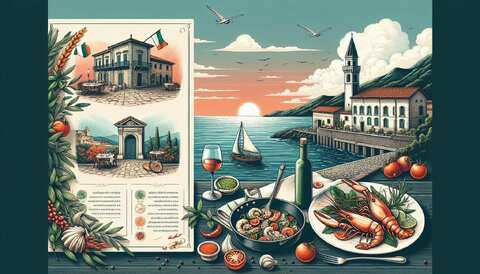 restaurant's img