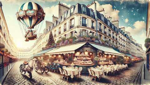restaurant's img