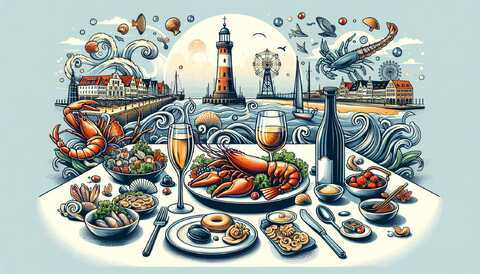 restaurant's img