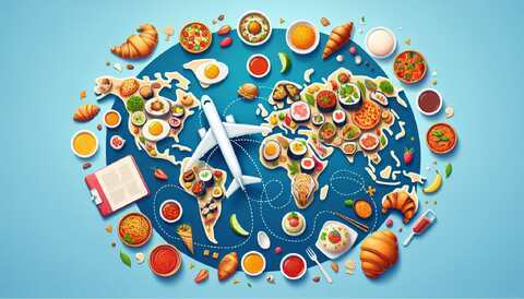 restaurant's img