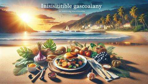 restaurant's img