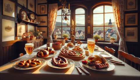 restaurant's img