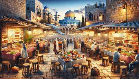 restaurant's img