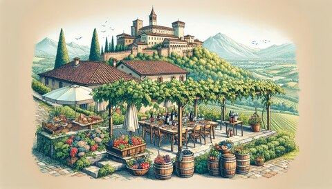 restaurant's img