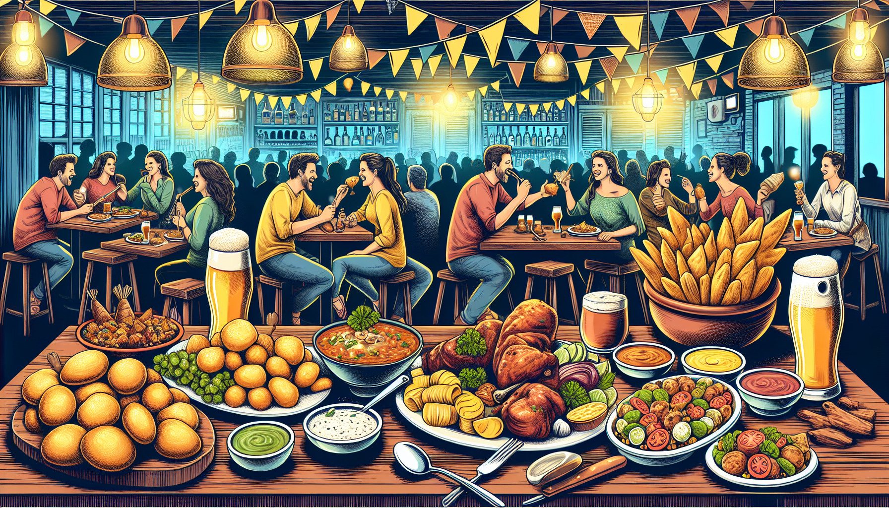 restaurant's img