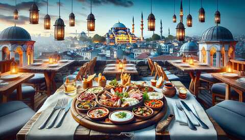 restaurant's img