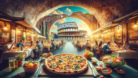 restaurant's img