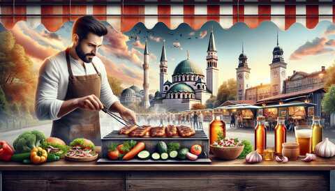 restaurant's img