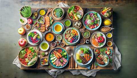 restaurant's img
