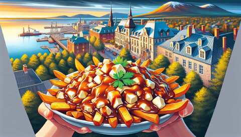 restaurant's img