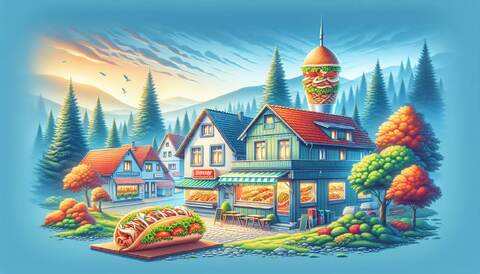 restaurant's img