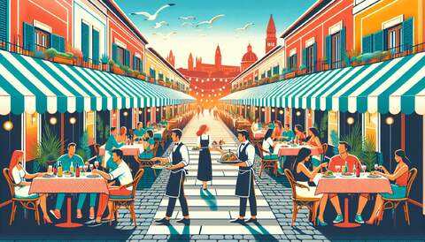 restaurant's img