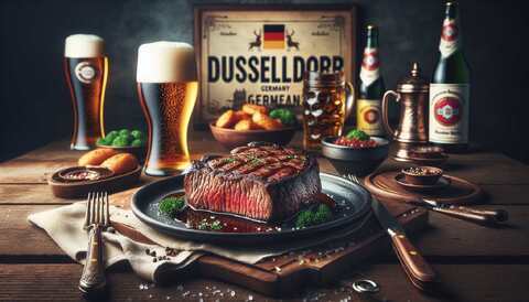 restaurant's img