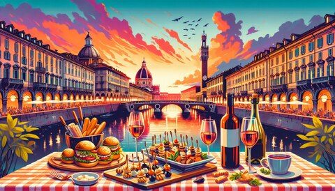 restaurant's img