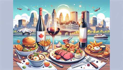 restaurant's img