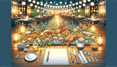 restaurant's img