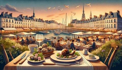 restaurant's img