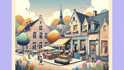 restaurant's img