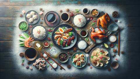 restaurant's img