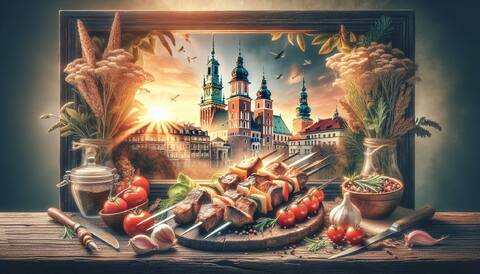 restaurant's img
