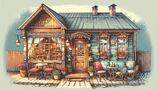 restaurant's img