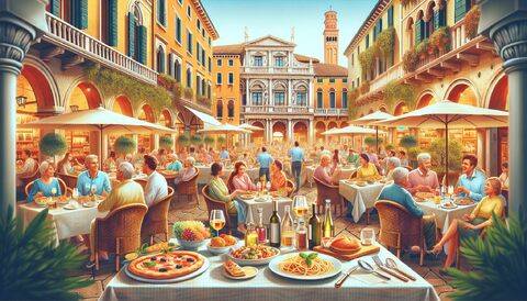 restaurant's img