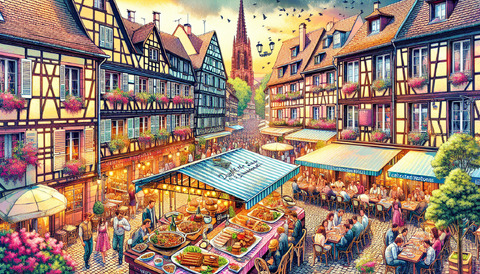 restaurant's img