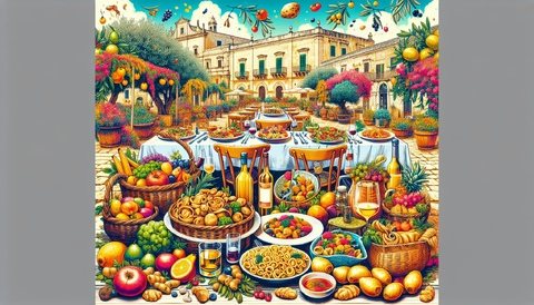 restaurant's img