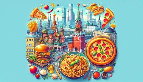 restaurant's img