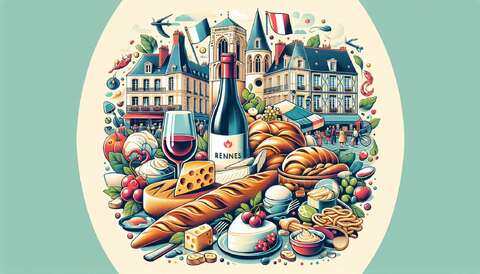 restaurant's img