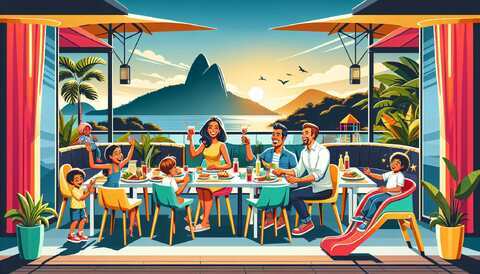 restaurant's img