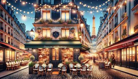 restaurant's img