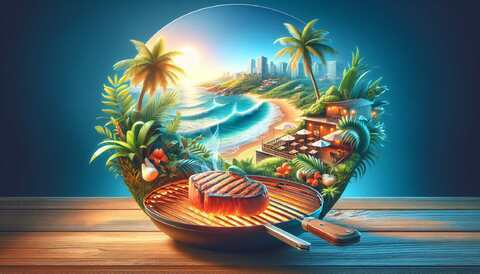 restaurant's img