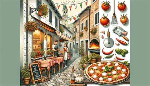 restaurant's img