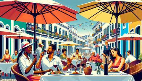 restaurant's img