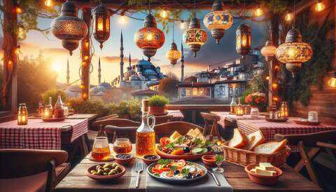 restaurant's img