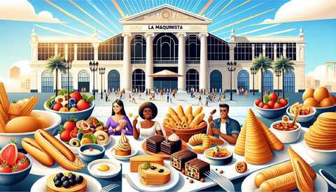 restaurant's img
