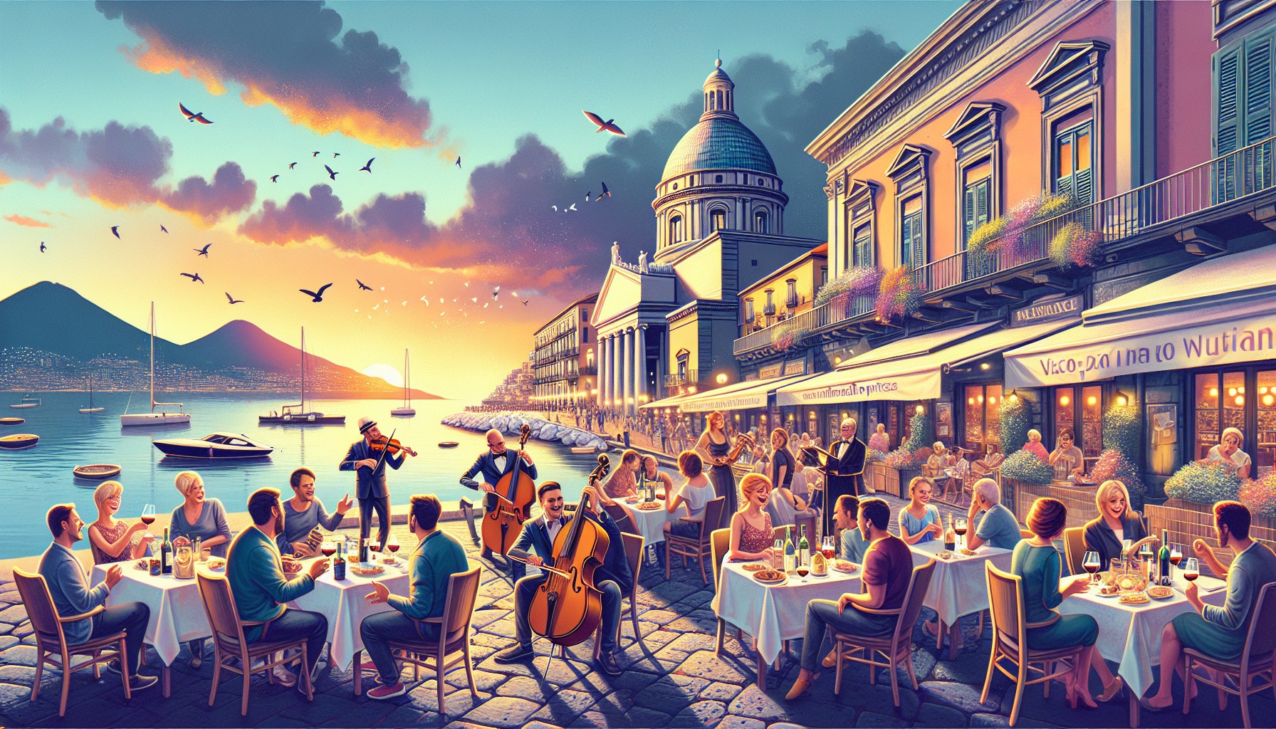 restaurant's img